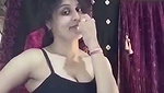 Beautiful village Girl Having Figure Body
