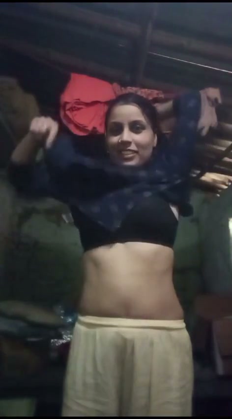 Frame 10