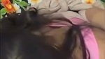 Beautiful Wife Blowjob Fucking Riding  Cumshot