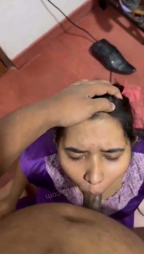 Frame 8