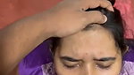 Beautiful Wife Blowjob Fucking Riding  Cumshot