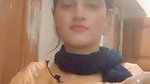 Beautifull Cute Gf Showing Videos
