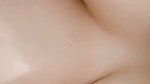 Beautifull Cute Gf Showing Videos