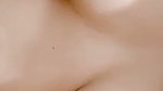 Beautifull Cute Gf Showing Videos