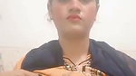 Beautifull Cute Gf Showing Videos