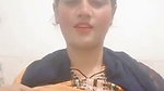 Beautifull Cute Gf Showing Videos