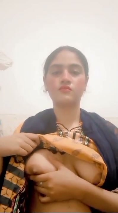 Frame 9