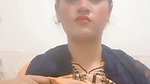 Beautifull Cute Gf Showing Videos