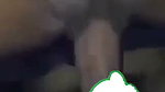 Bengali Horny Bhabhi Affair Hard Doggy Sex