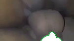 Bengali Horny Bhabhi Affair Hard Doggy Sex