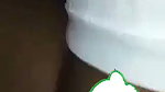 Bengali Horny Bhabhi Affair Hard Doggy Sex