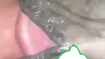 Bengali Horny Bhabhi Affair Hard Doggy Sex
