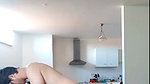 Best Indian Porn Videos  Texas Couple Fucking mms