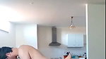 Best Indian Porn Videos  Texas Couple Fucking mms