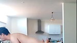 Best Indian Porn Videos  Texas Couple Fucking mms
