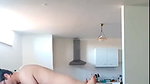 Best Indian Porn Videos  Texas Couple Fucking mms