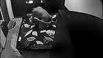 Bhabhi Affair Fucked Recorded Secretly