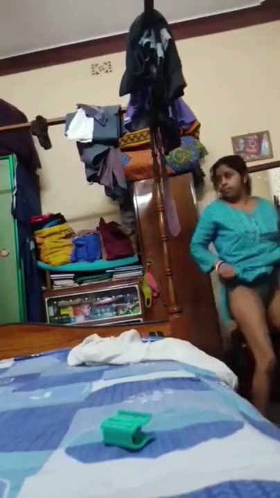 Frame 9