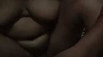 bhabhi devar sex mms porn full