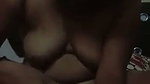 bhabhi devar sex mms porn full