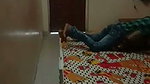 bhabhi devar sex mms porn full