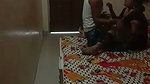bhabhi devar sex mms porn full