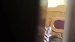 Bhabhi Fucking With 2 Guy Captured