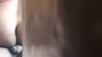 Bhabhi Fucking With 2 Guy Captured