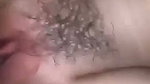 Big Boobs Asian Babe Uncut Pussy Fucked By Lover