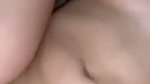 Big Boobs Asian Babe Uncut Pussy Fucked By Lover