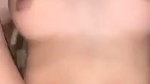 Big Boobs Asian Babe Uncut Pussy Fucked By Lover