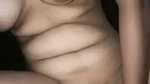 Big Boobs Village Babe Midnight Fucked Her Husband