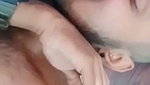 Boyfriend Fucks College Bunk Girl Viral MMS