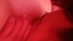 Boyfriend Fucks College Bunk Girl Viral MMS