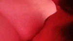 Boyfriend Fucks College Bunk Girl Viral MMS