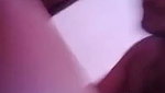 Boyfriend Fucks College Bunk Girl Viral MMS