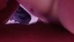 Boyfriend Fucks College Bunk Girl Viral MMS