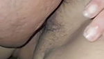 Busty Desi Milf Blowing And Pussy Sex Mms Leaked