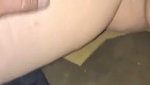 Busty Desi Milf Blowing And Pussy Sex Mms Leaked