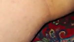 Busty Desi Milf Blowing And Pussy Sex Mms Leaked