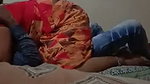 Cheater Married Bhabhi Affair Fucking mms