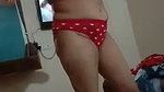 Cheater Married Bhabhi Affair Fucking mms