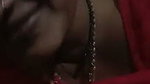 Cheater Married Bhabhi Affair mms porn hard sex