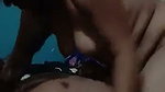 Cheater Married Bhabhi Affair mms porn hard sex