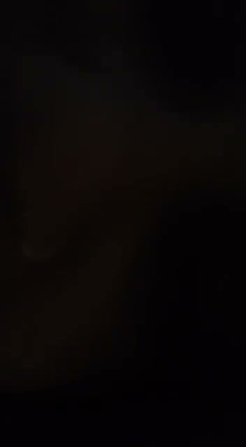 Frame 4