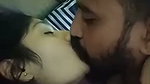 Checkout Horny Desi Couple Latest Viral Stuff