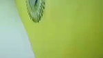 Checkout Horny Desi Couple Latest Viral Stuff