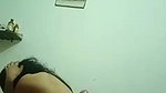 Checkout Horny Desi Couple Latest Viral Stuff