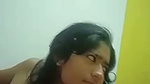 Checkout Horny Desi Couple Latest Viral Stuff
