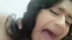 Checkout Horny Desi Couple Latest Viral Stuff